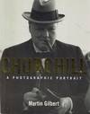Churchill