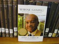 Whose Gospel? A Concise Guide to Progressive Protestantism