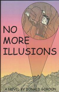 image of No More Illustions
