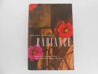 Radiance (signed)