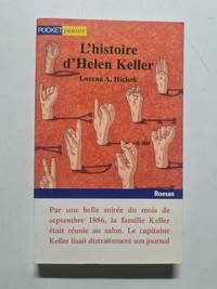 L'histoire d'Helen Keller