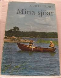 Mina sjöar.