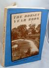 The Dorset Year Book 1952-53