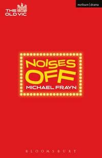 Noises Off