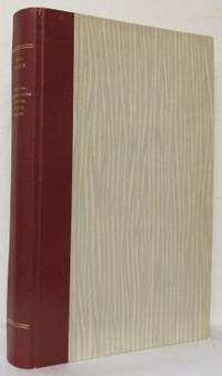 Arbetardiktningens pionjärperiod 1885-1909.