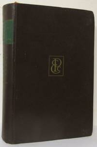 Elsevier´s Telecommunication Dictionary. In six…