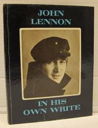 In His Own Write.