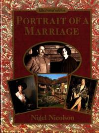Portrait of a Marriage.