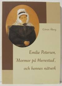 Emelie Petersen, 