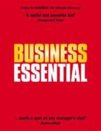 Business Essential