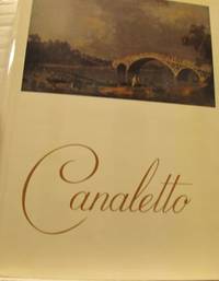 Canaletto.