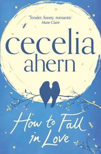 How to Fall in Love