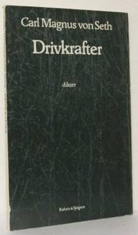 Drivkrafter.