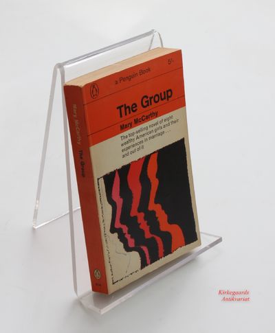 The Group.