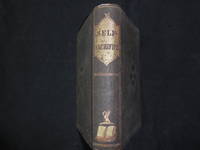 Self-Sacrifice by (Mrs. Oliphant) - Hardcover - from Old Bookshelf (SKU: 001387)