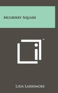 Mulberry Square