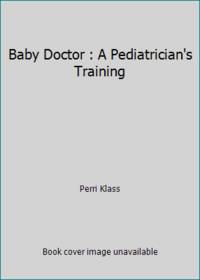 Baby Doctor
