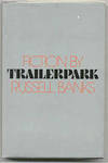 TRAILERPARK