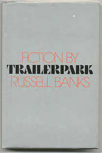 TRAILERPARK