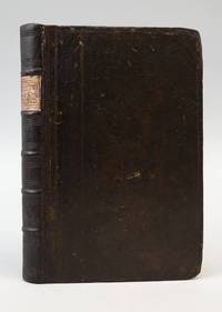 ESSAYS ON THE PRESERVATION & RECOVERY OF HEALTH