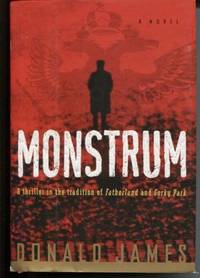 Monstrum