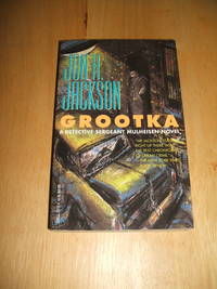 image of Grootka