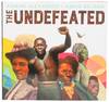 The Undefeated