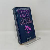 Danse Macabre