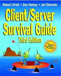 Client/Server Survival Guide