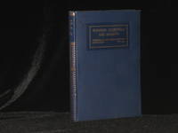 Winston Churchill and Harrow by E. D. W. (ed.) Chaplin - First Edition - from Charles Parkhurst Rare Books, Inc. (SKU: 08657)