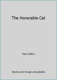 The Honorable Cat