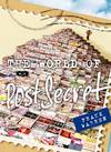 The World of PostSecret
