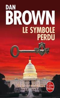 Le symbole perdu (Ldp Thrillers)
