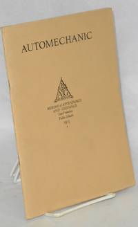 image of Automechanic