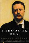 Theodore Rex