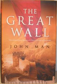 The Great Wall