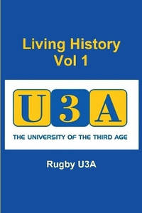 Living History