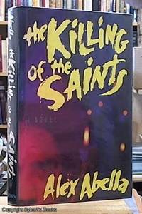 The Killing of the Saints