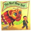 This Next New Year