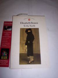 image of To the North (Modern Classics)