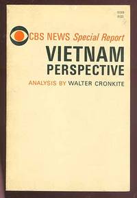 image of CBS News Special Report: Vietnam Perspective