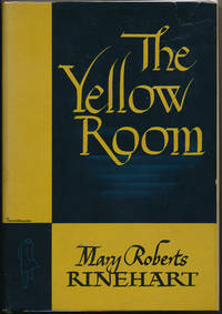 The Yellow Room