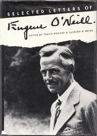image of Selected Letters of Eugene O'Neill
