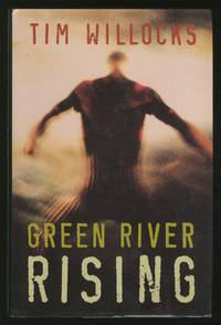 cover of Green River Rising