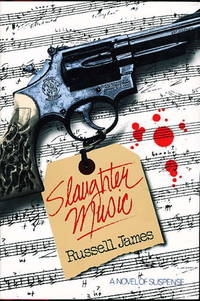 SLAUGHTER MUSIC.