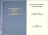 The Supreme Court and the Constitution