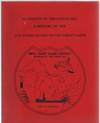 Guardians of the Eighth Sea A History of the U.S. Coast Guard on the Great Lakes