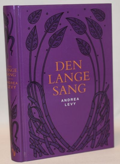 Den lange sang.