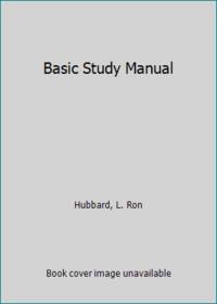 Basic Study Manual