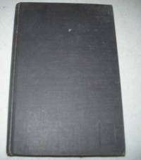 Crisis and Hope in American Education by Robert Ulich - Hardcover - 1951 - from Easy Chair Books (SKU: 166286)